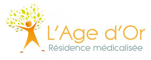 logo ehpad age d or